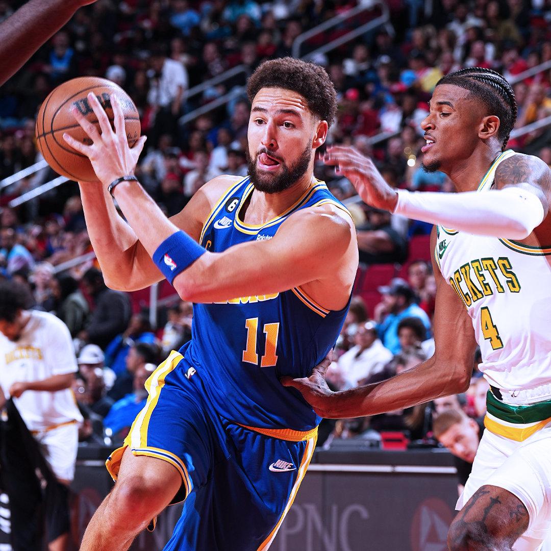 开云官网-关于斯图加特新任主帅挥泪告别，未取得赛季首胜的信息