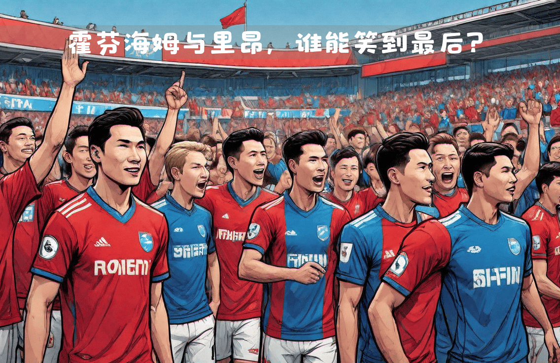 开云体育平台APP-关于双方球队都渴望夺取胜利，看谁更能胜出的信息