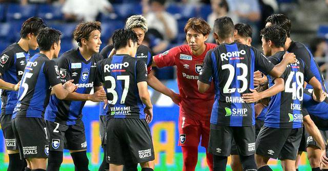 关于双方球队都渴望夺取胜利,看谁更能胜出的信息 关于双方球队都渴望夺取胜利,看谁更能胜出的信息