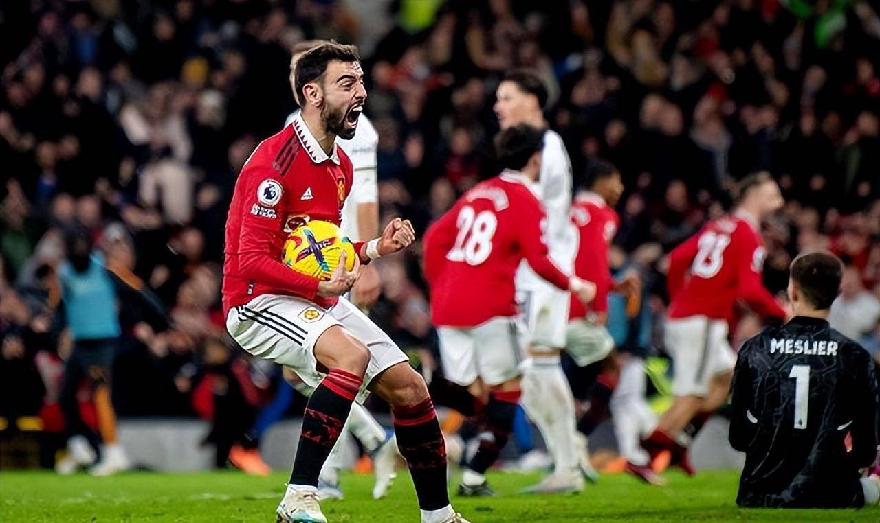 关于利兹联球迷抗议主教练战术,呼吁换帅的信息 关于利兹联球迷抗议主教练战术,呼吁换帅的信息