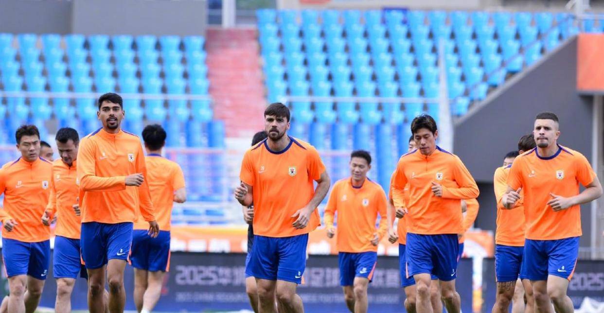 强劲攻势:球队力挽狂澜再获胜的简单介绍 强劲攻势:球队力挽狂澜再获胜的简单介绍