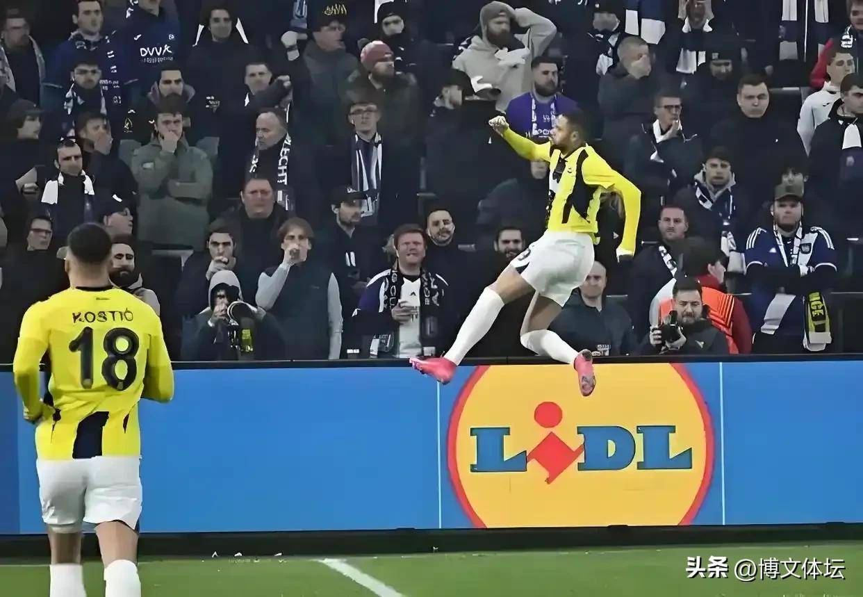 佛罗伦萨主场再遭败绩,争冠希望渺茫的简单介绍 佛罗伦萨主场再遭败绩,争冠希望渺茫的简单介绍