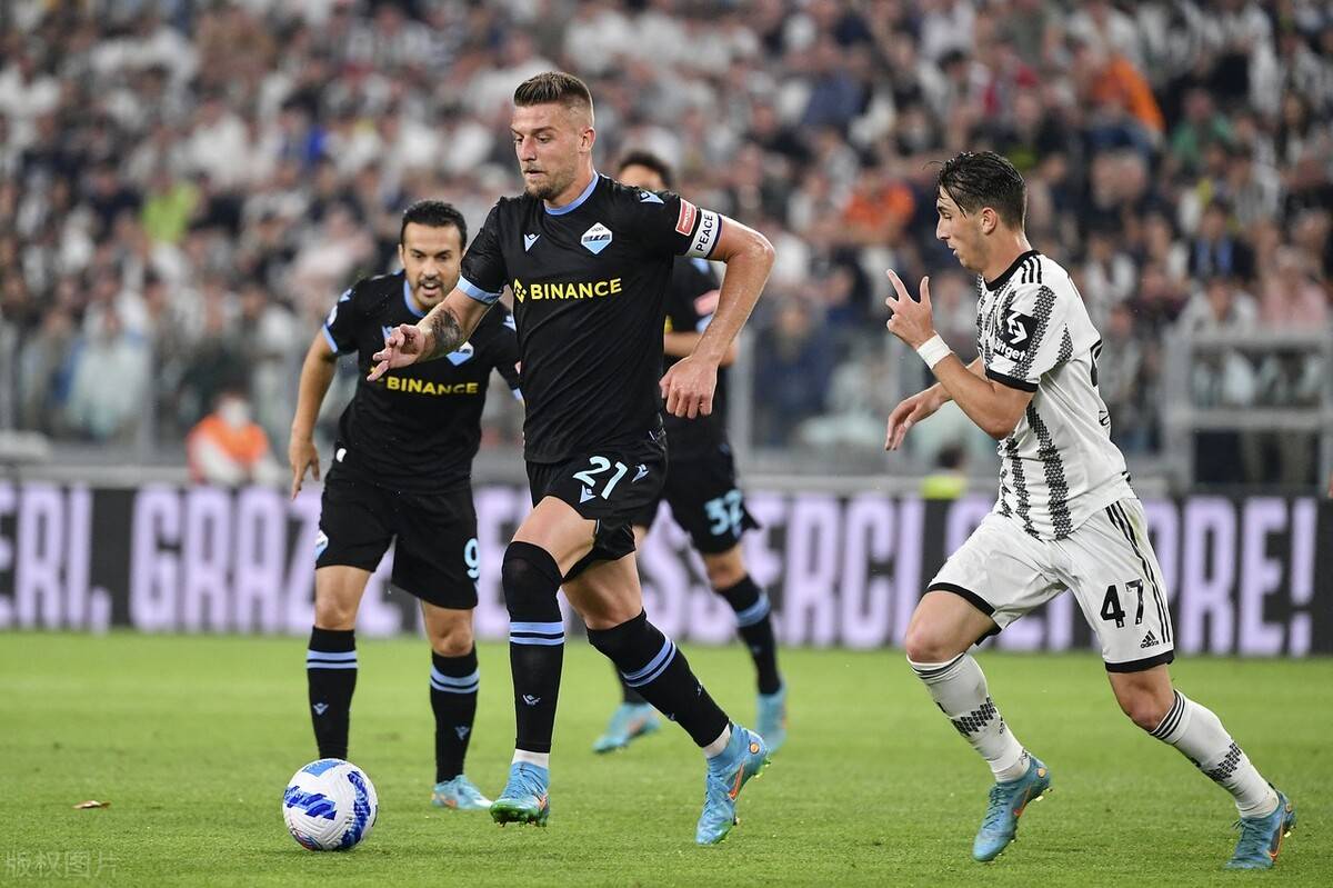 佛罗伦萨主场再遭败绩,争冠希望渺茫的简单介绍 佛罗伦萨主场再遭败绩,争冠希望渺茫的简单介绍