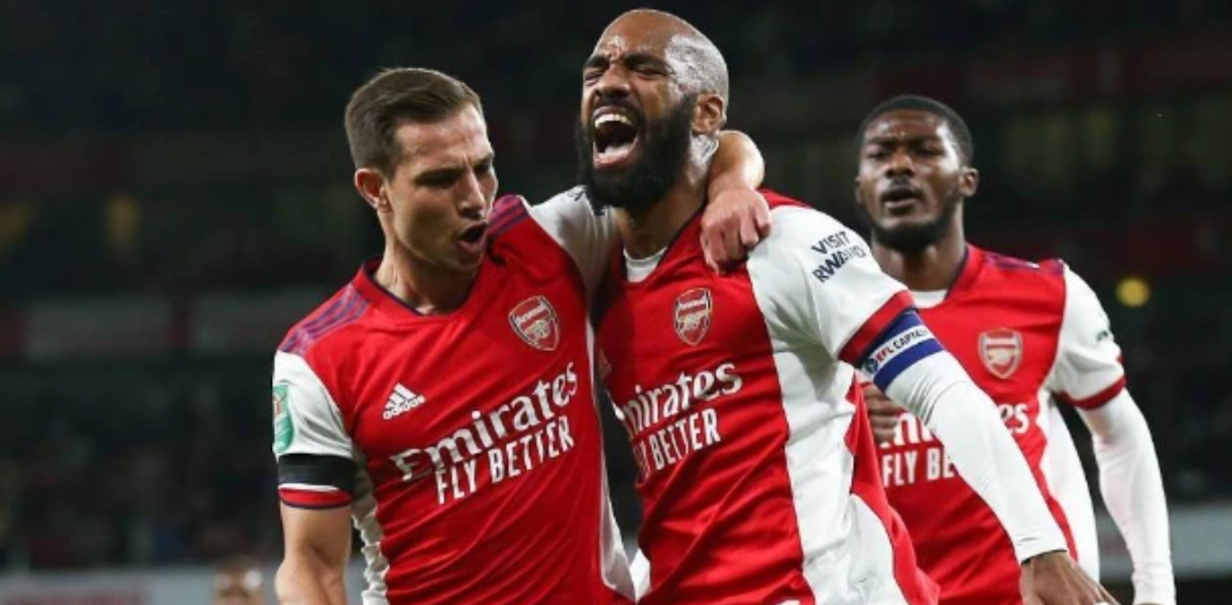 亚洲球王!国际豪门俱乐部再次碰撞的简单介绍 亚洲球王!国际豪门俱乐部再次碰撞的简单介绍