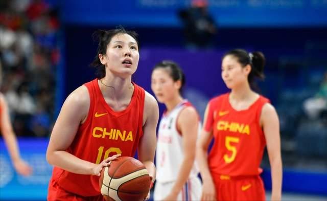 澳大利亚女篮夺冠,斩获金牌 澳大利亚女篮夺冠,斩获金牌