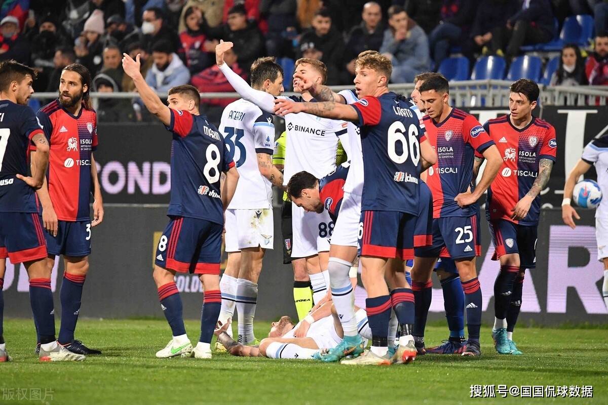 包含斯佩齐亚重组后防线,保级希望有所提升的词条 包含斯佩齐亚重组后防线,保级希望有所提升的词条