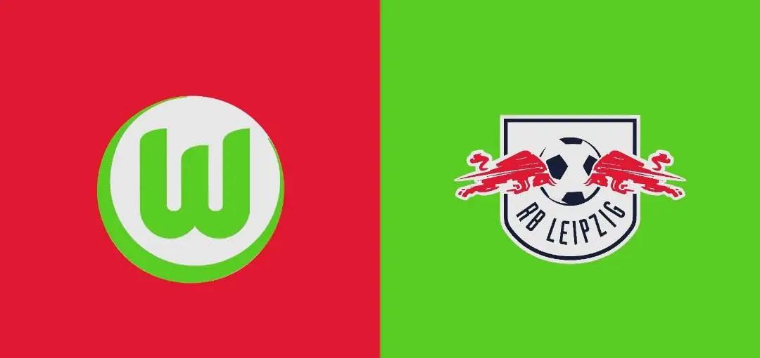 莱比锡强势连胜,年轻气盛势如破竹 莱比锡强势连胜,年轻气盛势如破竹