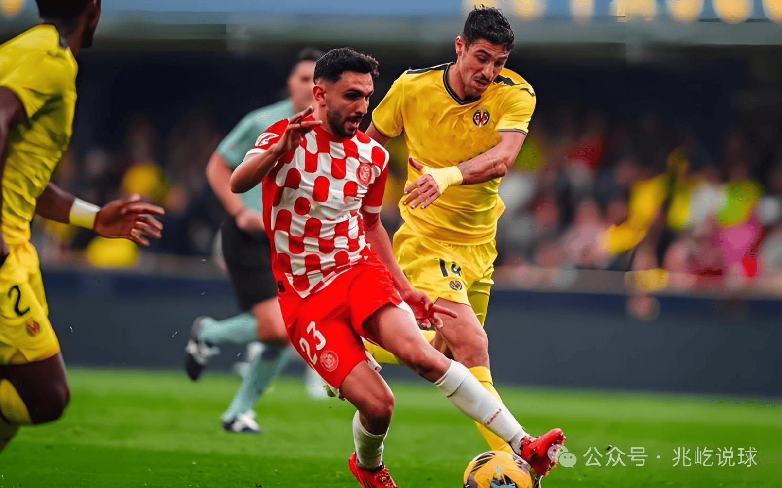 开云体育登录-巴拉多利德将在主场迎来硬仗