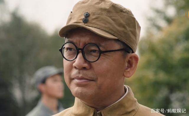 决战震撼落幕，历史性胜利归属谁将一统天下的简单介绍