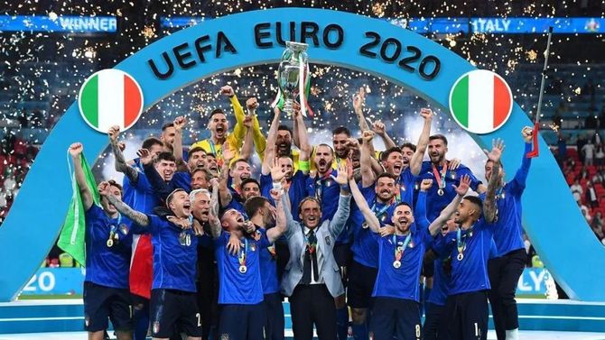 开云体育官方网站-意甲球队连战告捷喜迎胜利连连