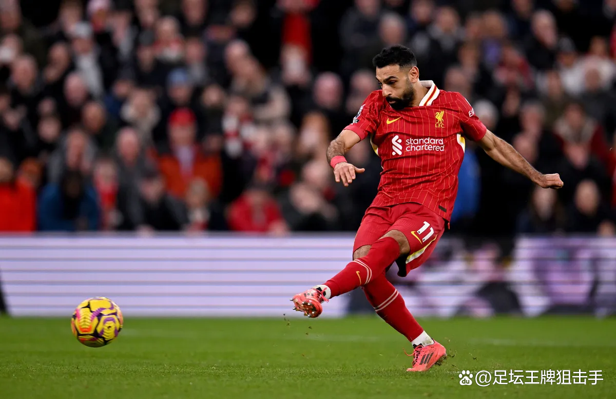 狼队客场胜利,继续保持良好势头 狼队客场胜利,继续保持良好势头