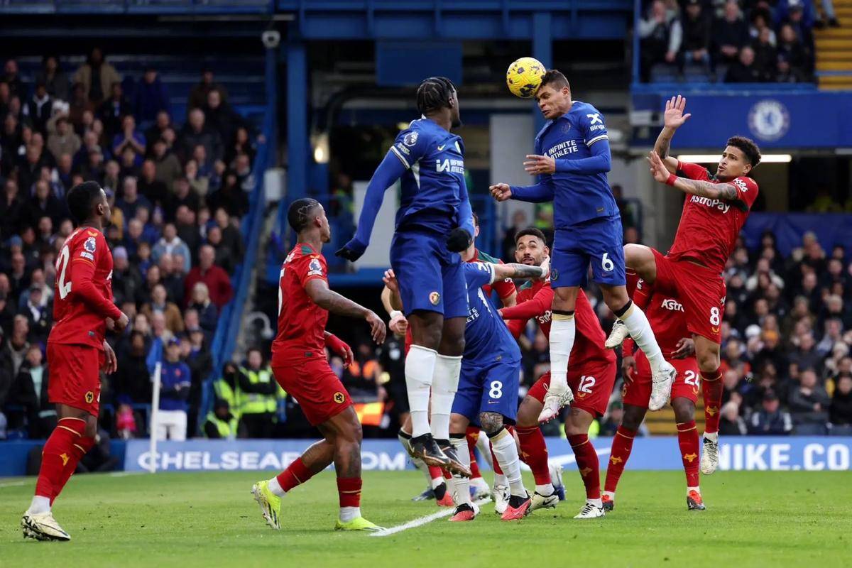 切尔西狂胜,晋级淘汰赛阶段 切尔西狂胜,晋级淘汰赛阶段