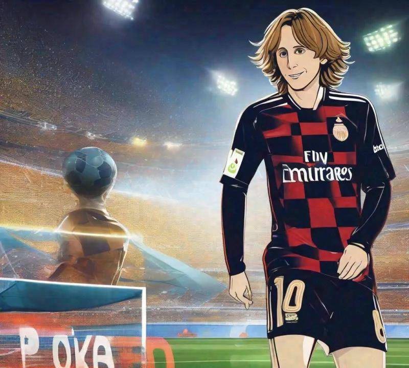 欧冠国家队投入疯狂训练,冲击欧锦赛冠军 欧冠国家队投入疯狂训练,冲击欧锦赛冠军