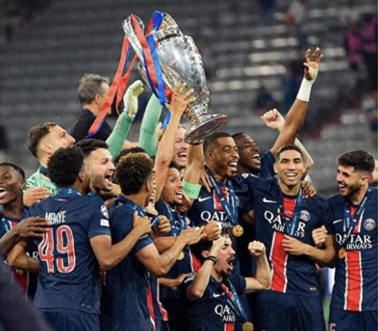 欧冠国家队投入疯狂训练,冲击欧锦赛冠军 欧冠国家队投入疯狂训练,冲击欧锦赛冠军