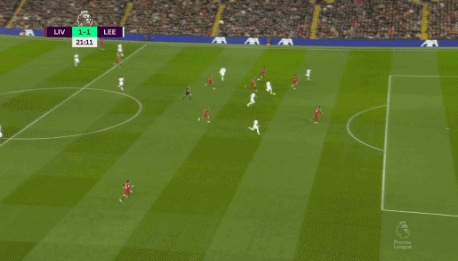 梅斯遭遇失利,连败成为现实的简单介绍 梅斯遭遇失利,连败成为现实的简单介绍