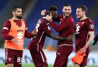 一场备受关注的欧洲联赛比赛即将展开