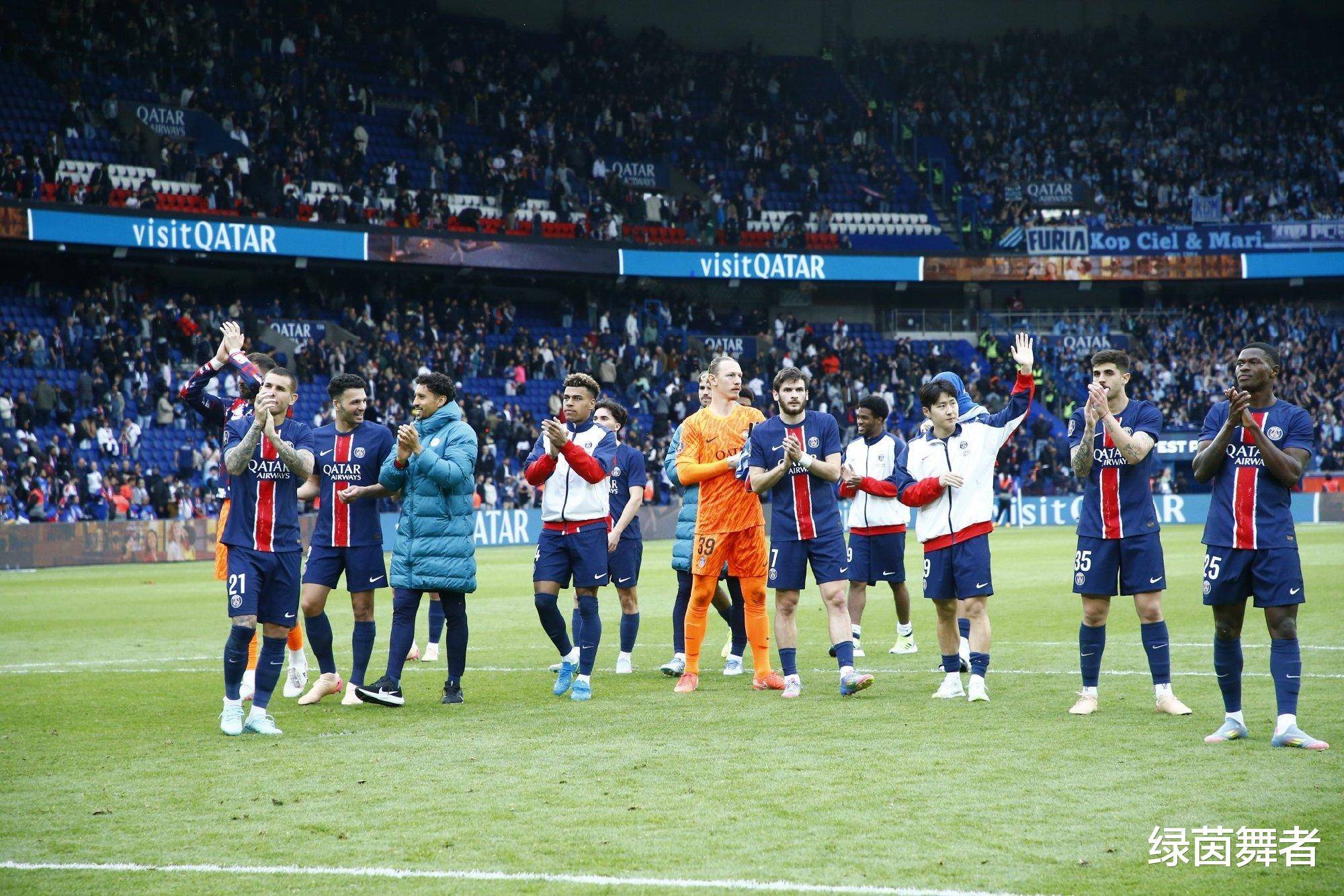 一场备受关注的欧洲联赛比赛即将展开