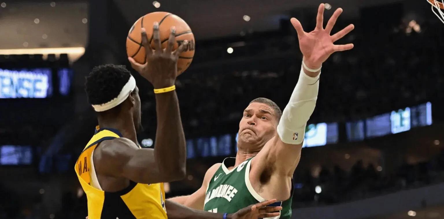 关于太阳遭遇三连败，雄鹿能否延续胜利？的信息