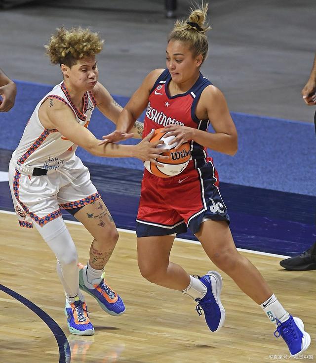 包含艾恩联合逆转击败对手，小将发挥出色获得关注的词条