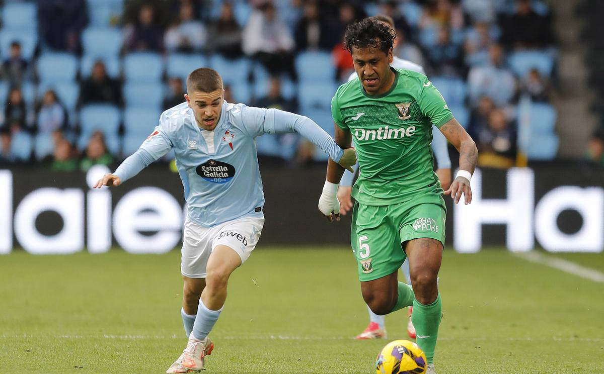 尼斯主场击败对手，保持不败表现