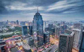 宁波鄞州队客场获胜，击败贵州铜仁伟志