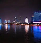 宁波鄞州队客场获胜，击败贵州铜仁伟志