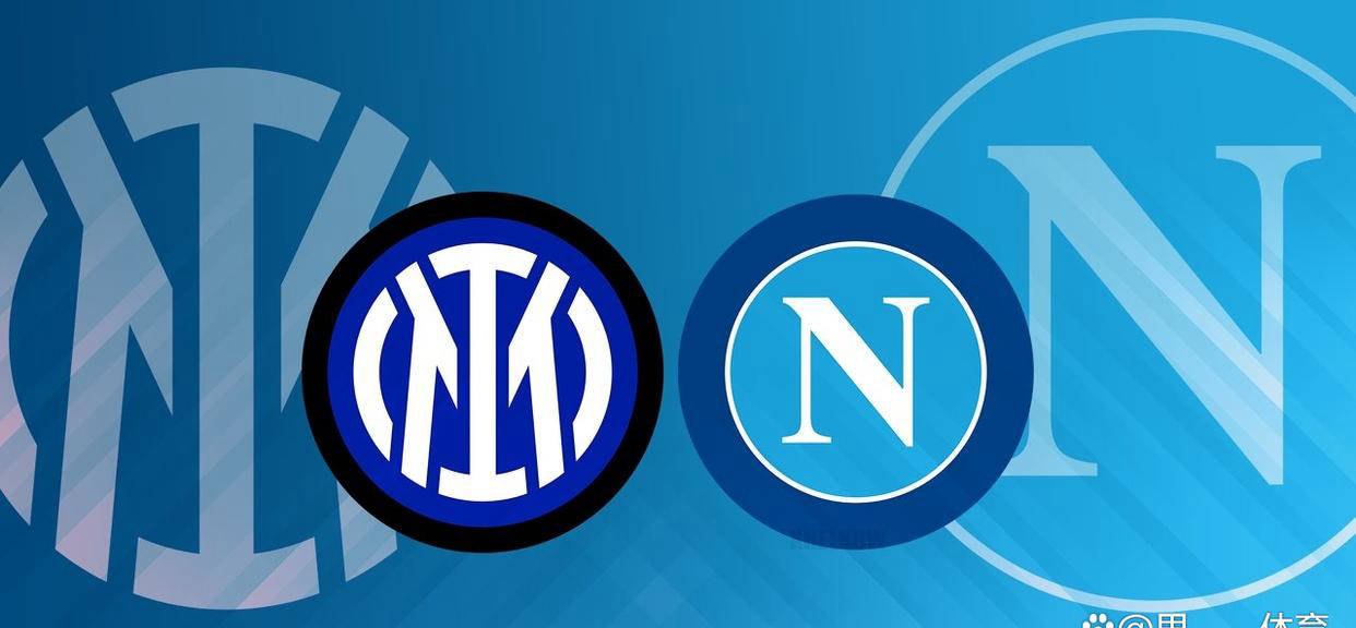 开云体育登录-米兰胜出，下赛季期望前程可期的简单介绍