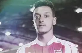 开云体育官网-厄齐尔完胜亨德森，温格再度表态支持球员的简单介绍