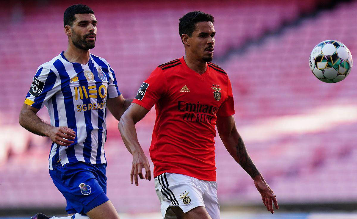 摩纳哥战胜汉诺威,实力有所提升 摩纳哥战胜汉诺威,实力有所提升