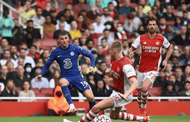 摩纳哥战胜汉诺威,实力有所提升 摩纳哥战胜汉诺威,实力有所提升