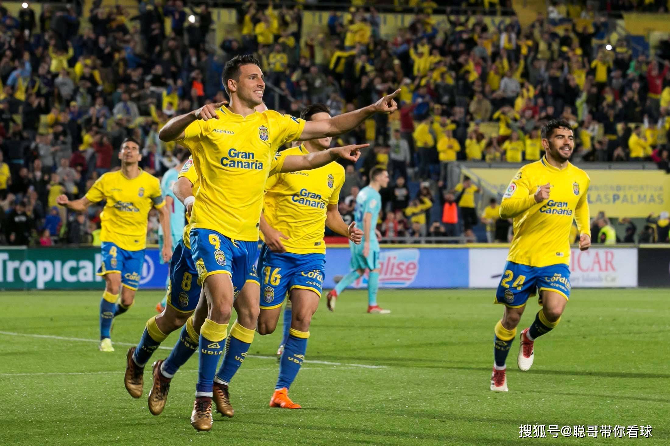 关于意甲联赛队员无休，高先生约谈执法者的信息