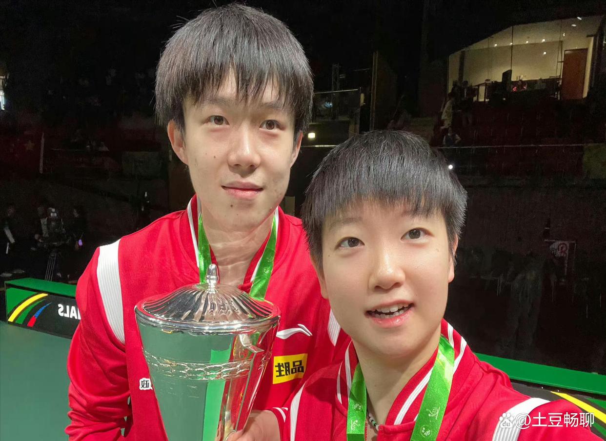 力挺实力选手夺得冠军,傲视群雄 力挺实力选手夺得冠军,傲视群雄