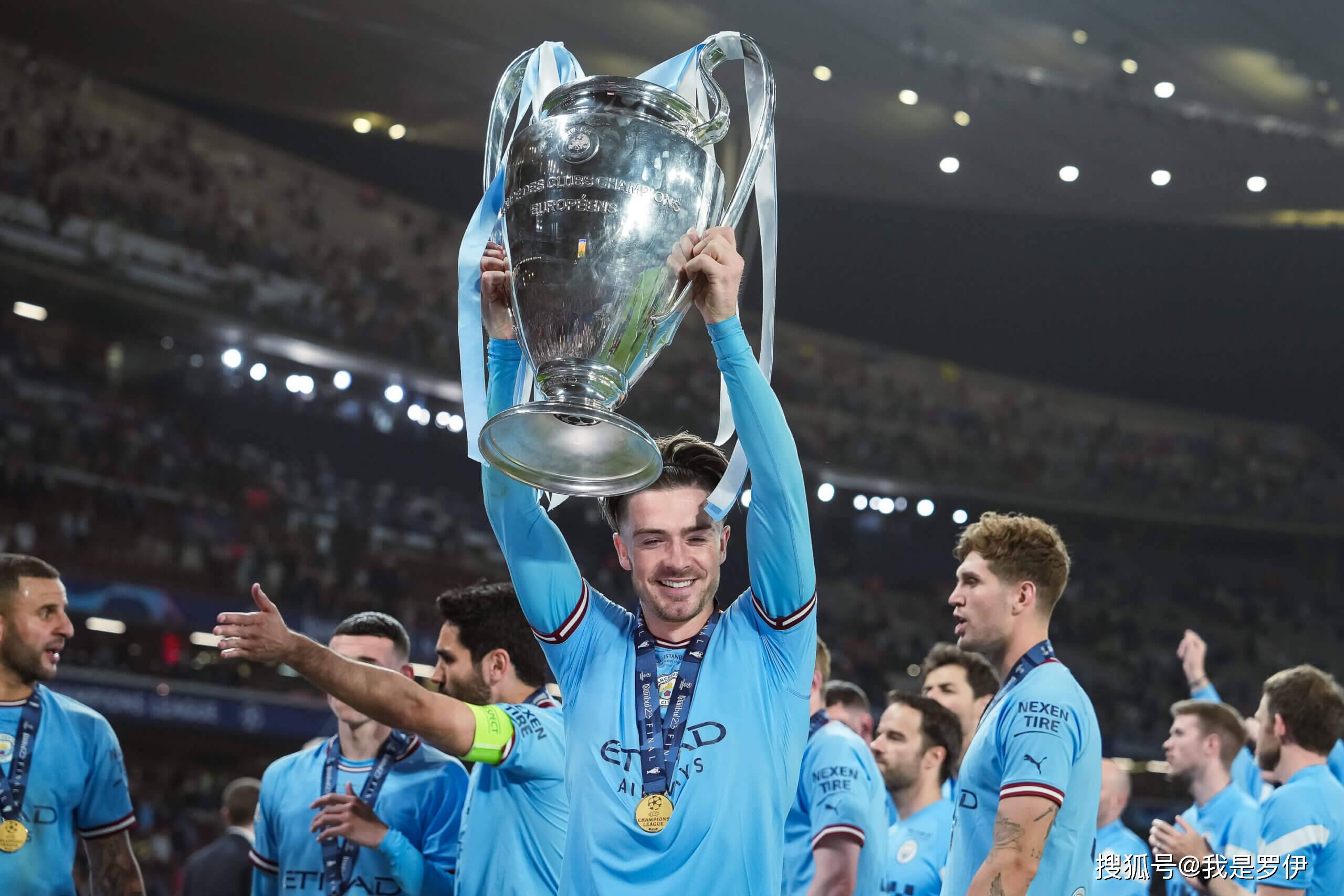 曼联主场惜败波尔图,提前泄露晋级机密的简单介绍 曼联主场惜败波尔图,提前泄露晋级机密的简单介绍