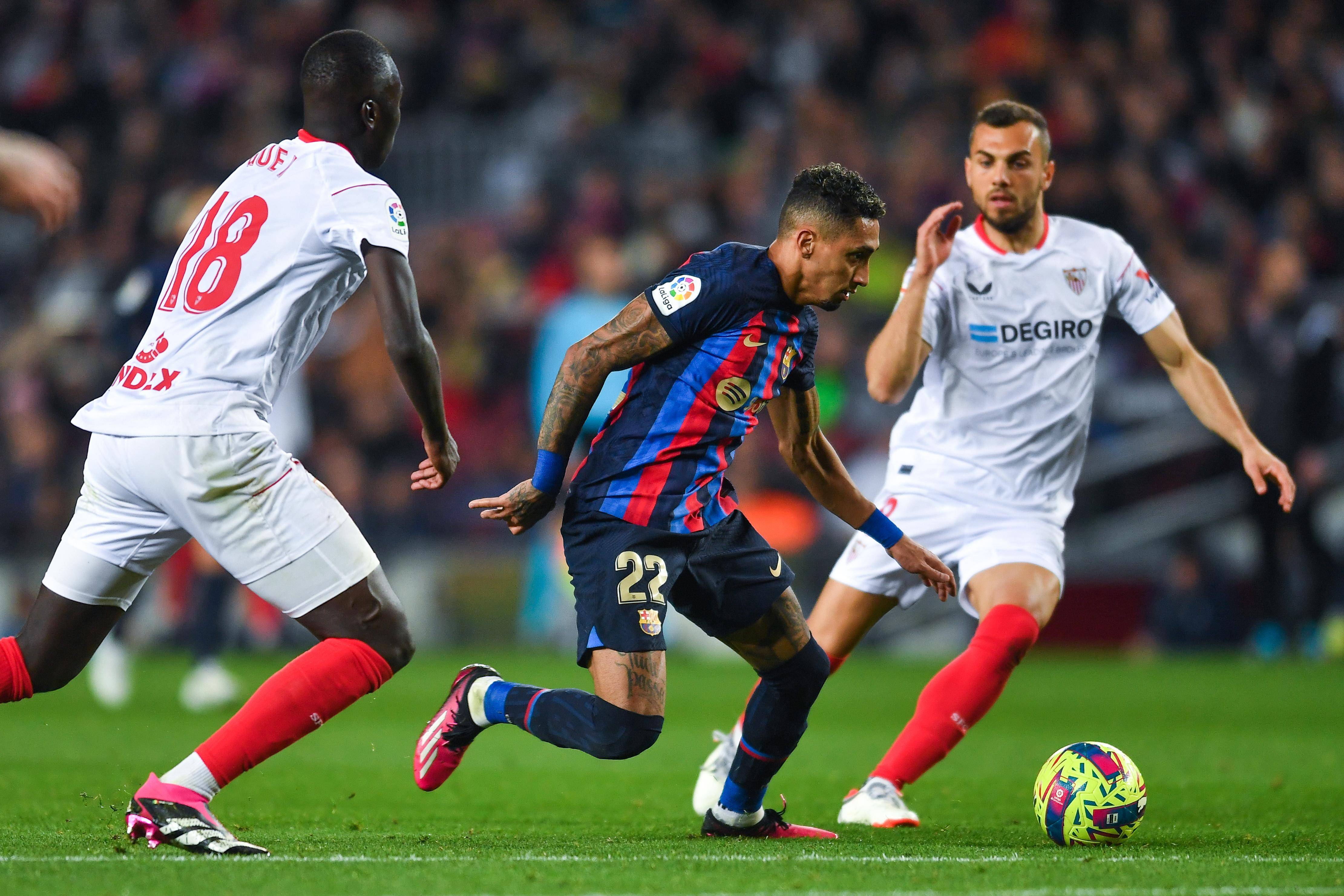 巴塞罗那主场大胜,晋级希望增大的简单介绍 巴塞罗那主场大胜,晋级希望增大的简单介绍