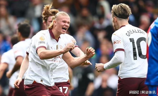 维拉成功逆转对手，取得英超胜利宝贵三分的简单介绍