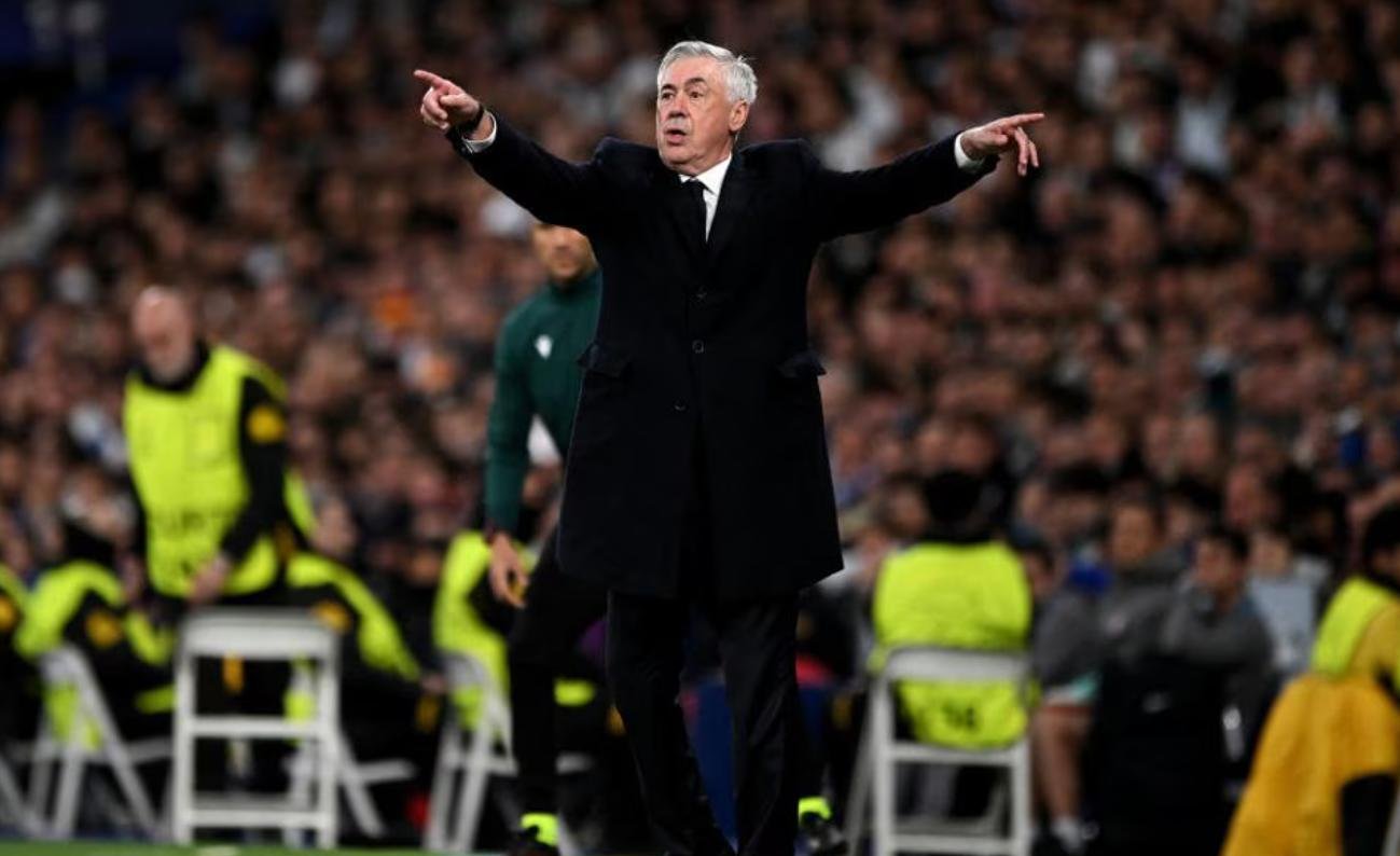 维拉成功逆转对手，取得英超胜利宝贵三分的简单介绍