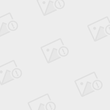 诺里奇表现低迷,联赛不胜持续 诺里奇表现低迷,联赛不胜持续