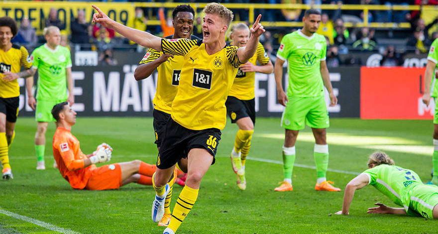 诺尔多特表现抢眼,冲击前四成可能 诺尔多特表现抢眼,冲击前四成可能