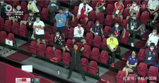 关于惊险！法罗群岛队在比赛中险胜对手的信息