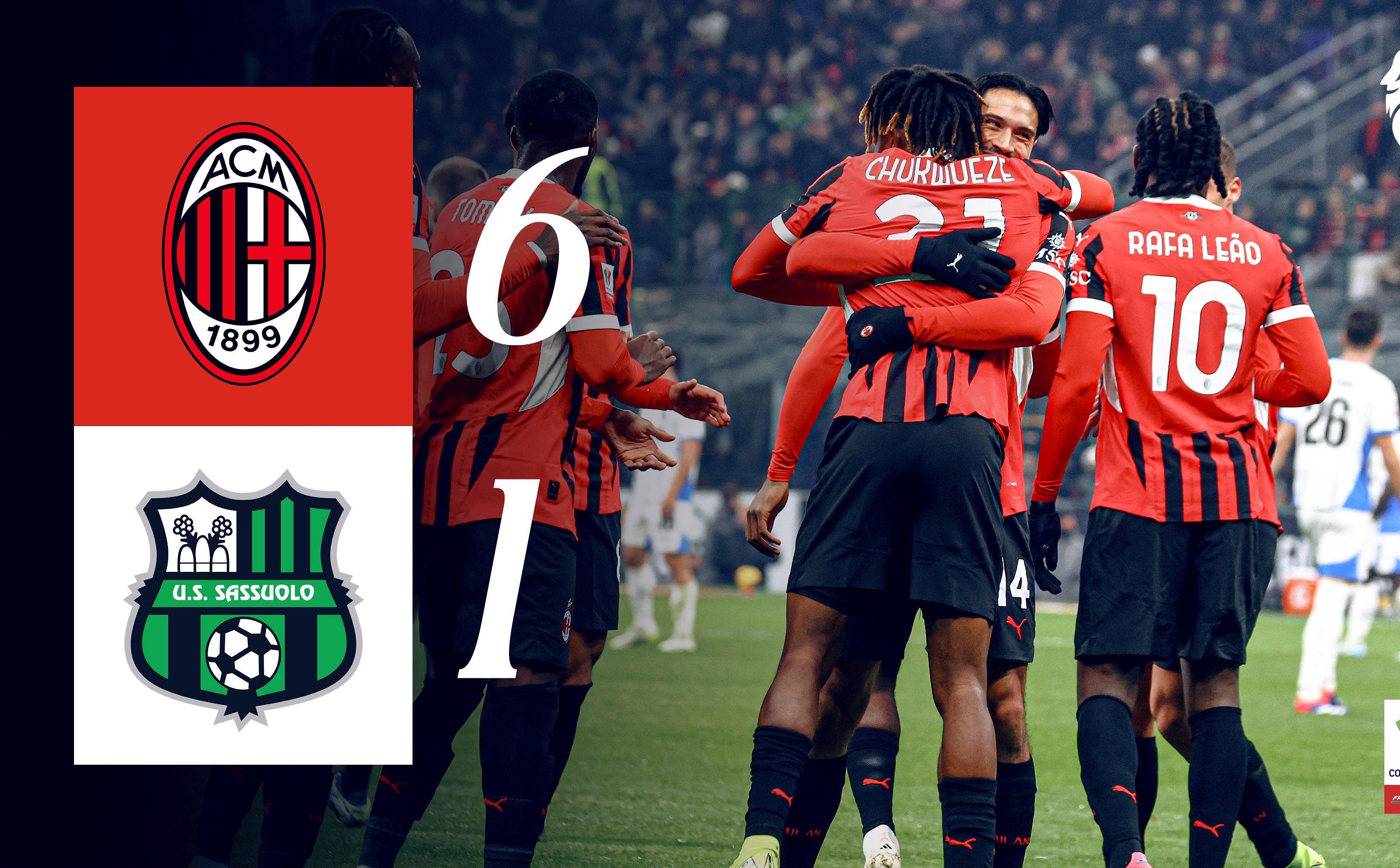 开云APP-意大利联赛争夺激烈，胜负难料的简单介绍