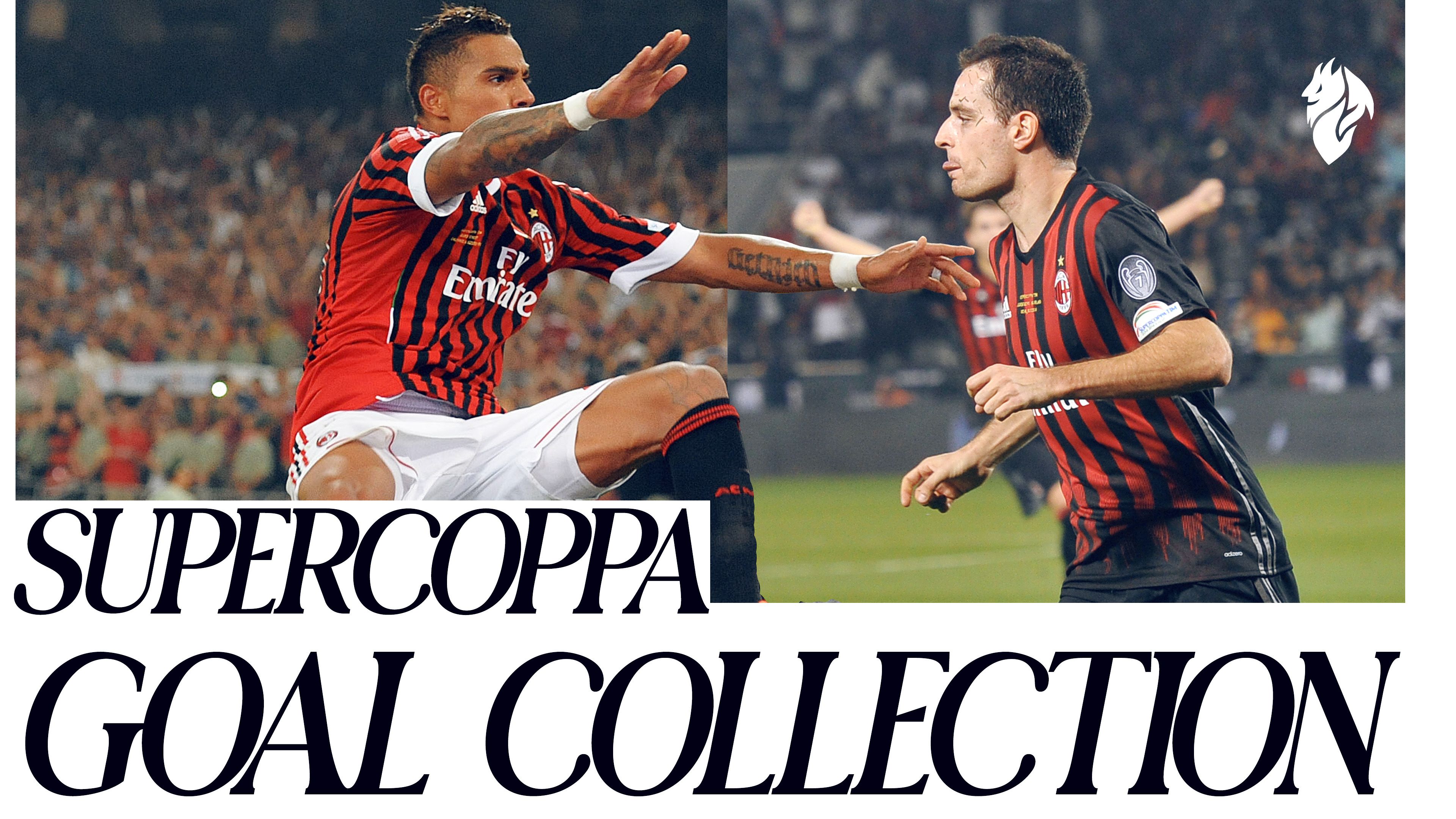 意大利联赛争夺激烈，胜负难料的简单介绍