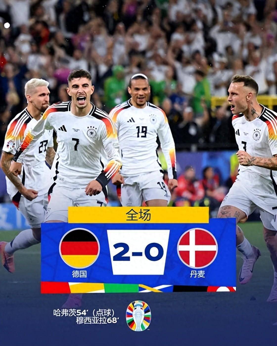 丹麦水球队成功卫冕冠军头衔