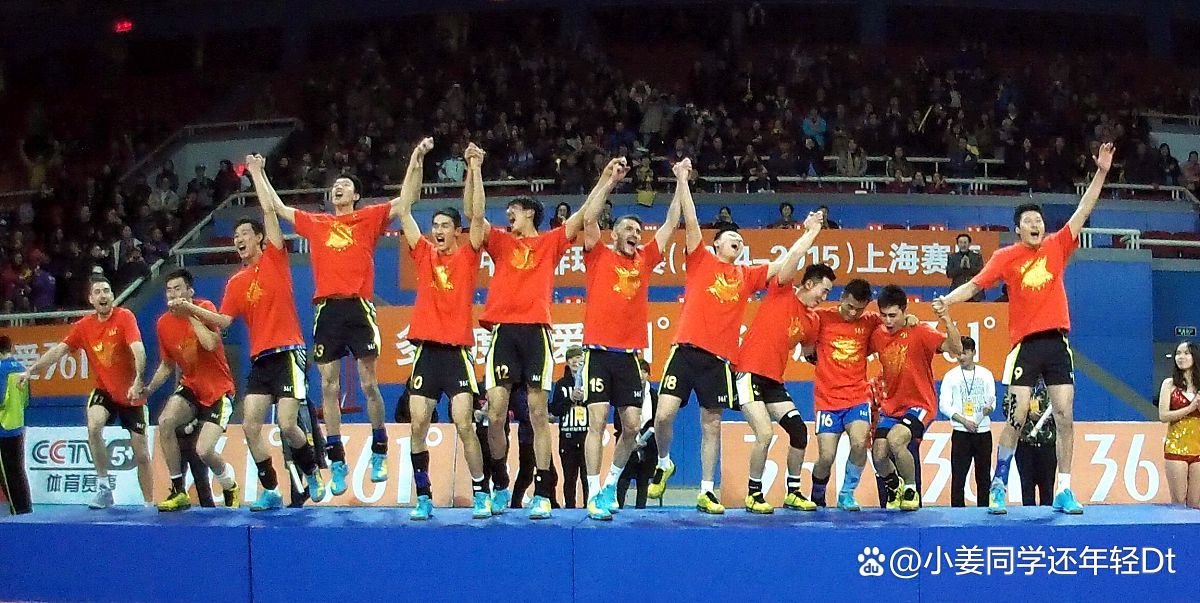 开云体育中国-泰国球队击败对手，晋级下一轮