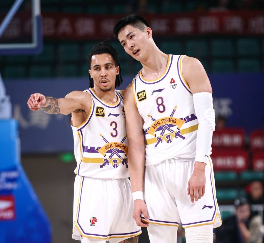 开云APP-巴黎主场大捷，让对手望风而逃