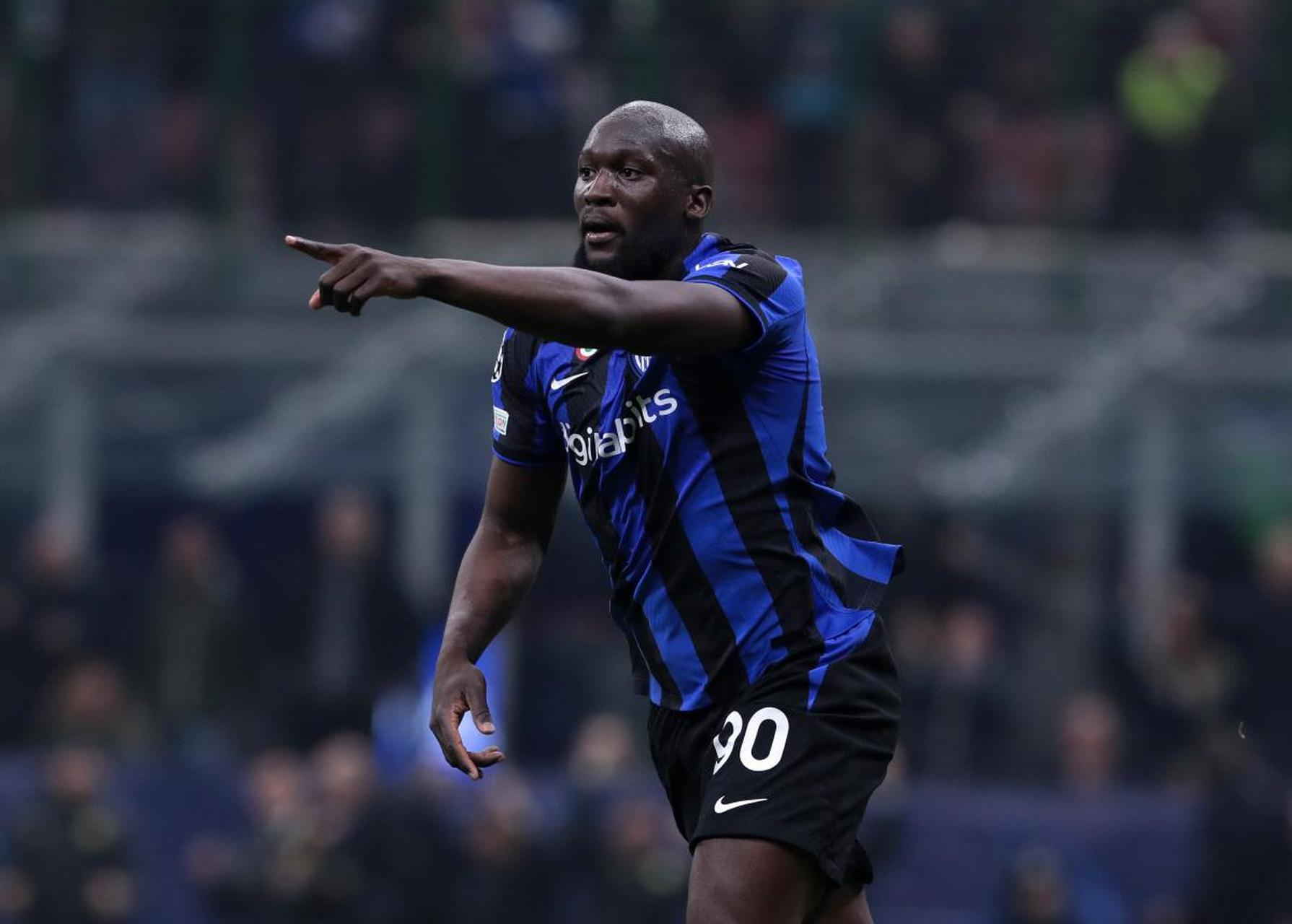 斯佩齐亚客战失误,保级前景堪忧的简单介绍 斯佩齐亚客战失误,保级前景堪忧的简单介绍