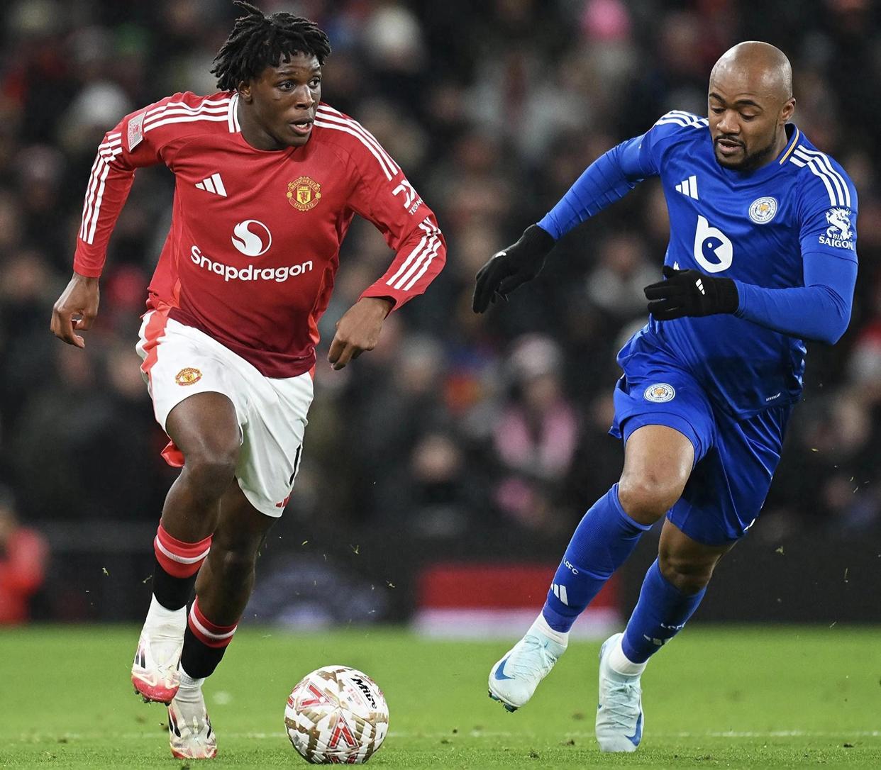 尤文PK曼联,欧洲德比引爆 尤文PK曼联,欧洲德比引爆