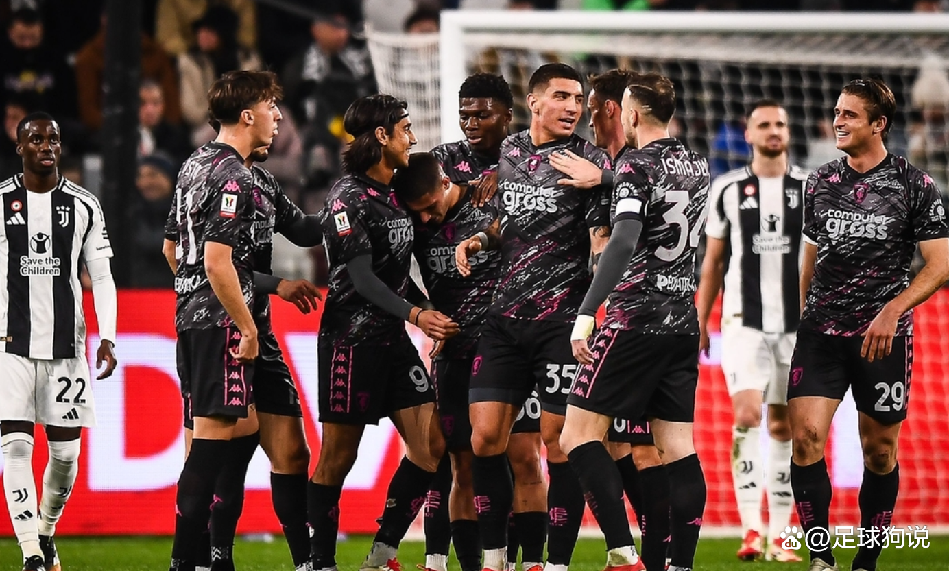 开云体育官方网站-尤文图斯强势晋级决赛圈