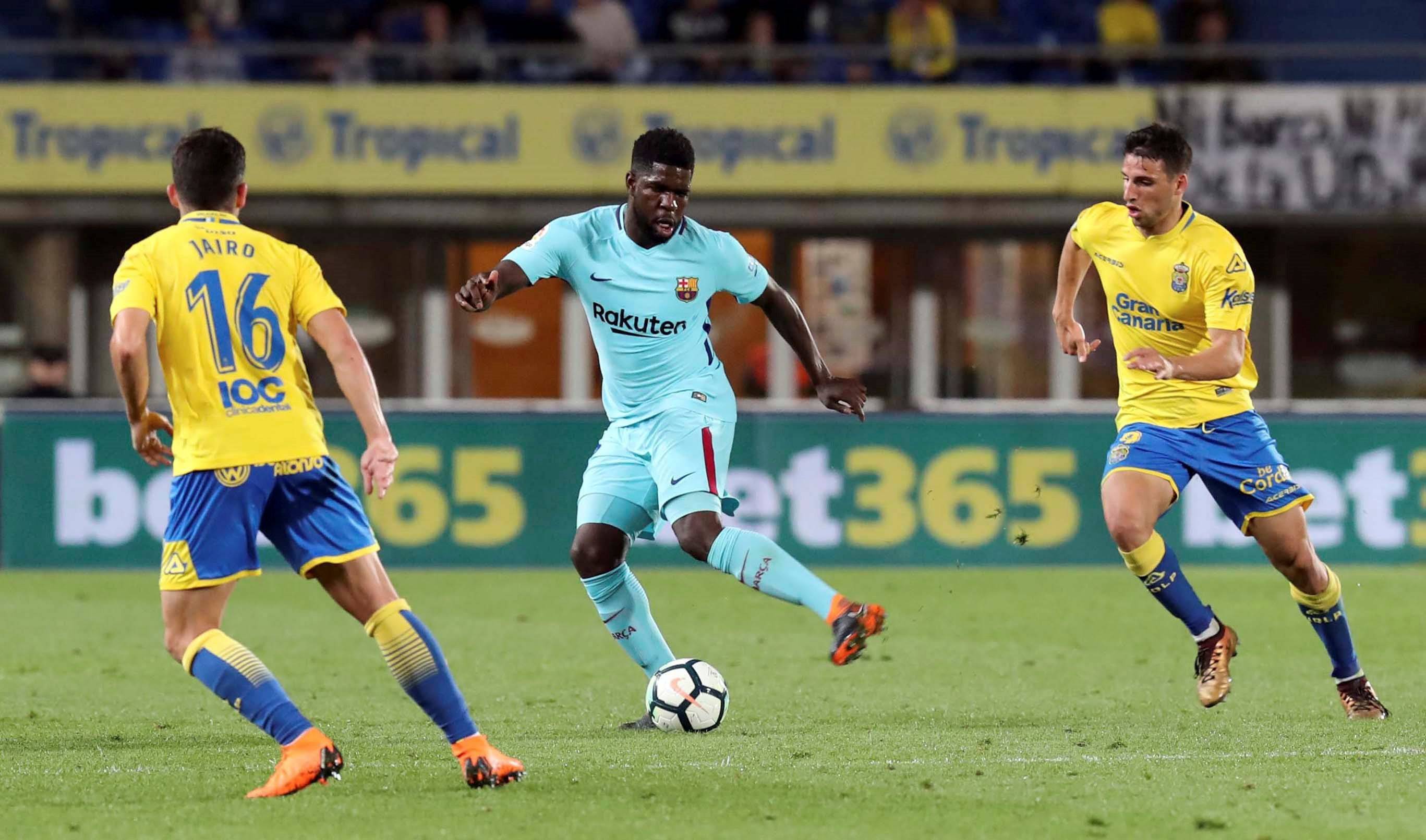 开云下载-帕尔马主场击败对手，成功反超排名的简单介绍