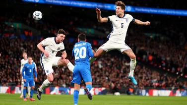 经典之战!欧洲国家联赛历史性的一刻即将发生 经典之战!欧洲国家联赛历史性的一刻即将发生