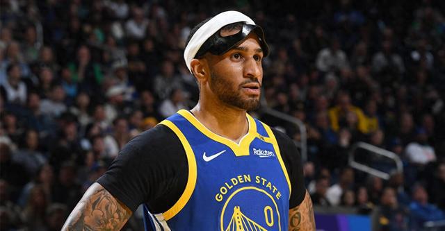 关于掘金队拉稀攻下宝刀不老佩顿高光时的信息 关于掘金队拉稀攻下宝刀不老佩顿高光时的信息